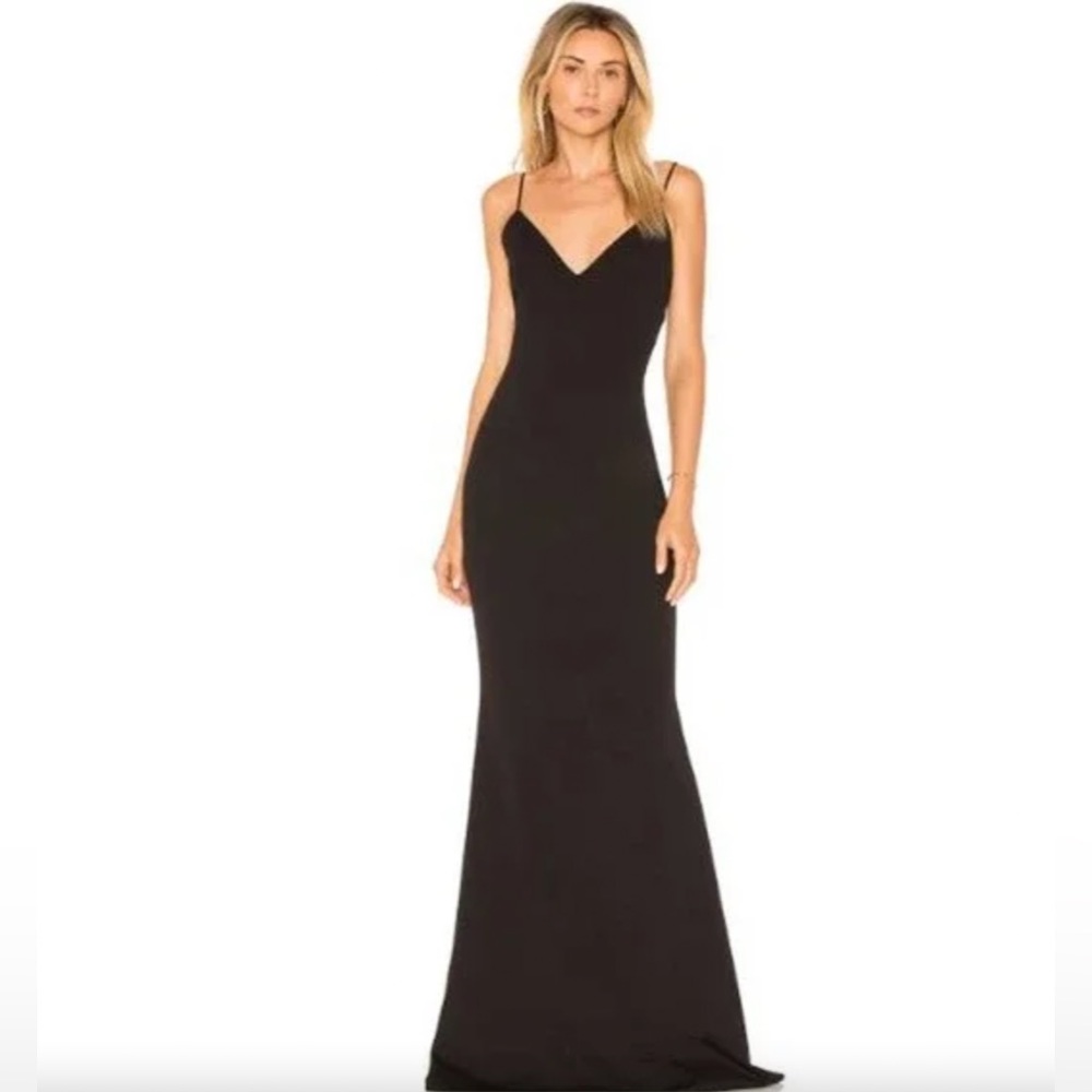 Katie May Bambi Dress